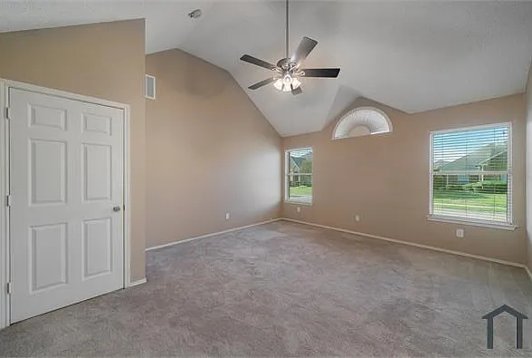 1620 Mercury Pl — Photo 22
