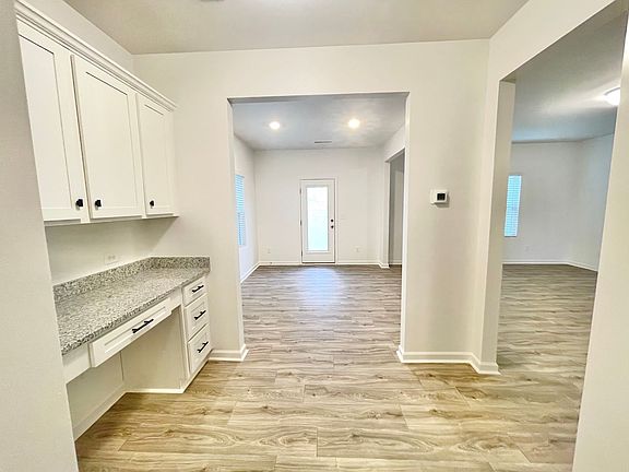 5th image of 1348 Stork Dr