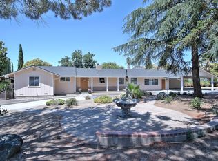 1251 Fleming Ave, San Jose, CA