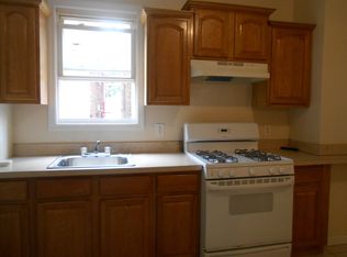 235 Autumn St, Passaic, NJ 07055
