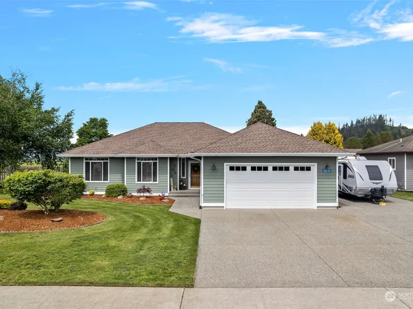 20235 Gardner Court, Burlington, WA 98233