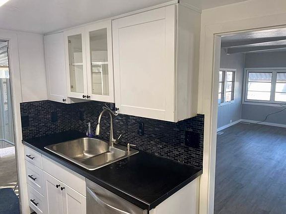 5th image of 2600 E Allred Ave #56