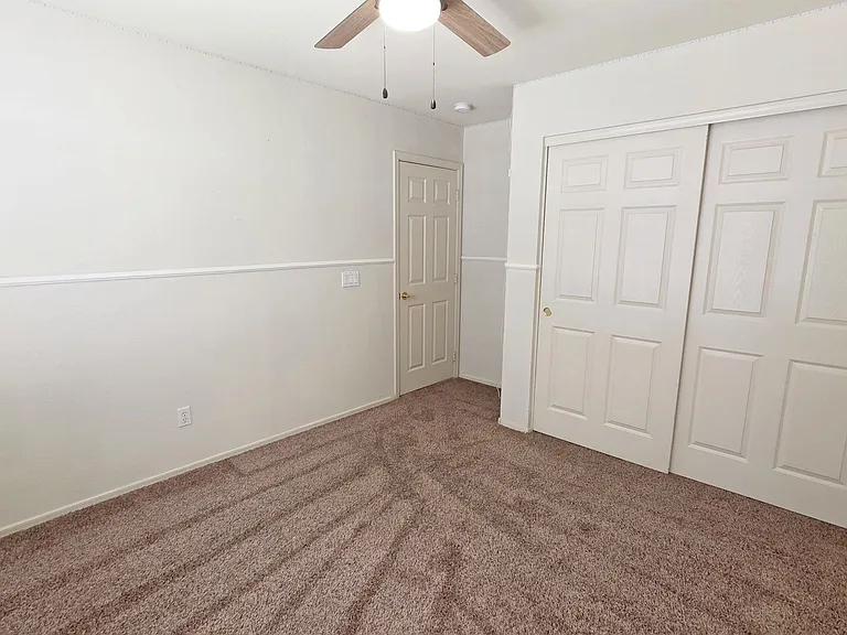 9453 E Natal Ave — Photo 25