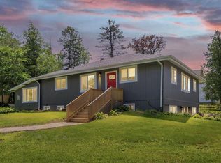 W3297 Hilltop ROAD, Lake Geneva, WI 53147