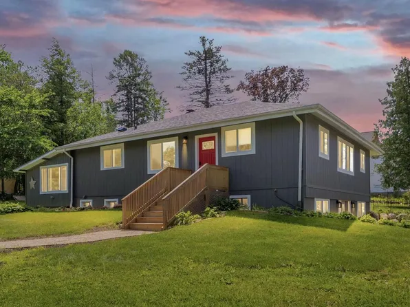 W3297 Hilltop ROAD, Lake Geneva, WI 53147