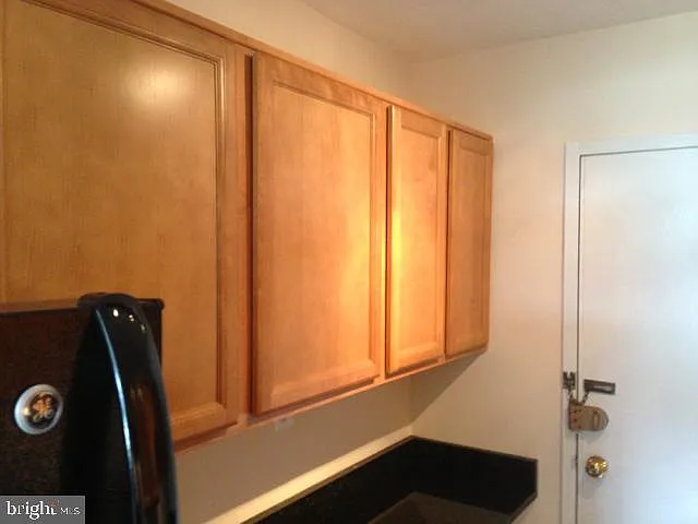3515 Washington Blvd N #501 — Photo 14