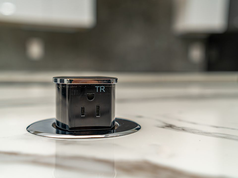 Stephane Model Pascal Construction, Inc. by Eusebio Pascual Zillow