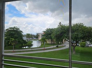 608 NE 2nd St APT 341, Dania, FL 33004
