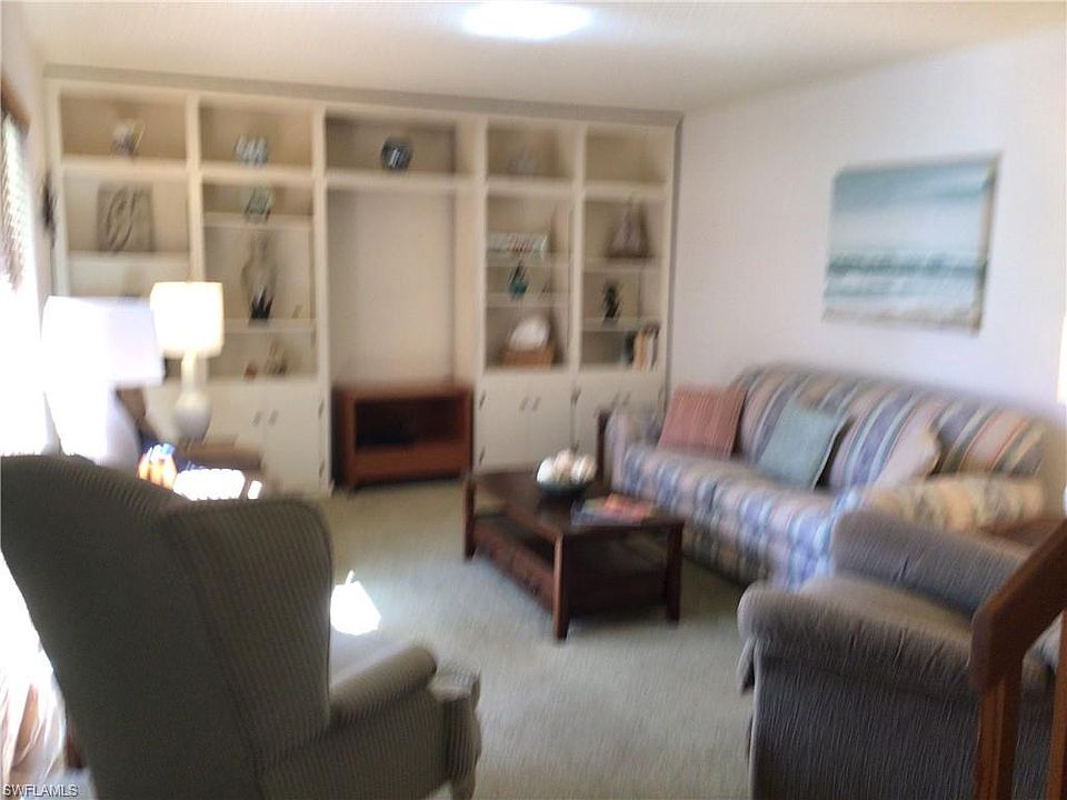 1st image of 5208 Cedarbend Dr APT 1