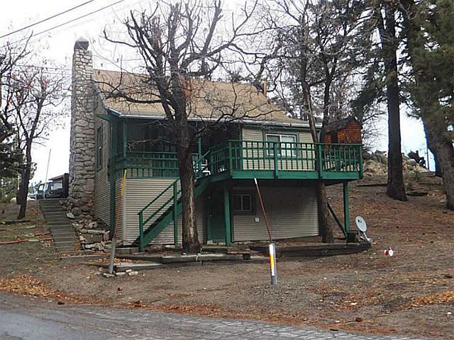 2nd image of 33321 Falling Leaf Dr