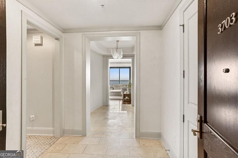 1st image of 3344 Peachtree Rd NE Unit 3703