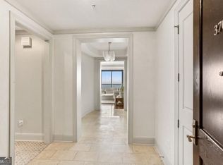 3344 Peachtree Rd NE Unit 3703, Atlanta, GA 30326