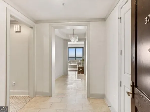 3344 Peachtree Rd NE Unit 3703, Atlanta, GA 30326