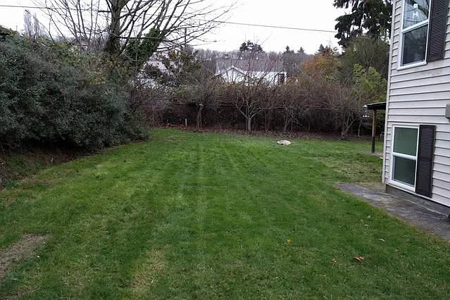 16th Ave S — Photo 14