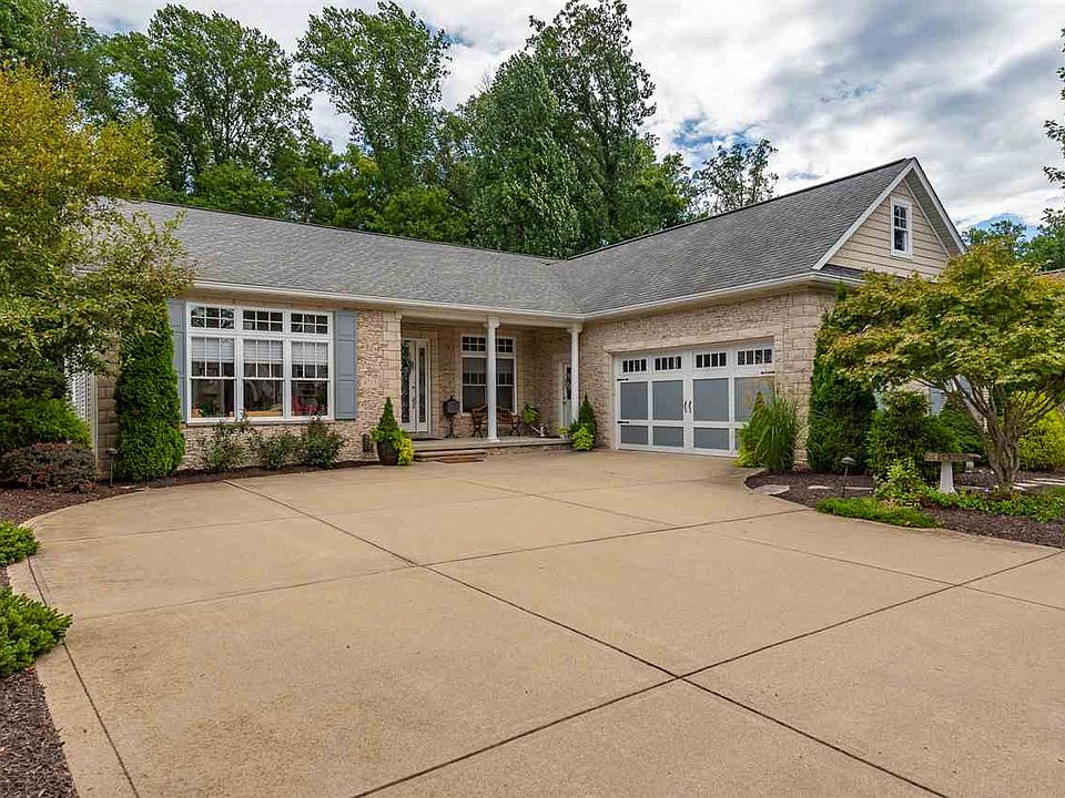 1st image of 4713 E Donington Dr