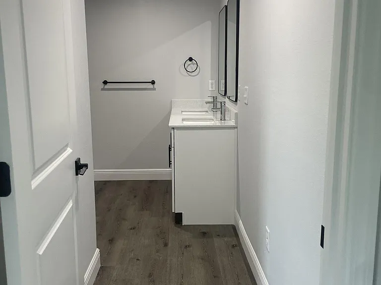 9 Cedar Tree Pl — Photo 9