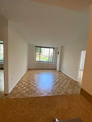 Rented by Bozzuto Management