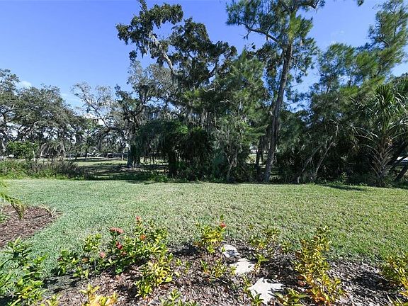 4th image of 6372 Mighty Eagle Way
