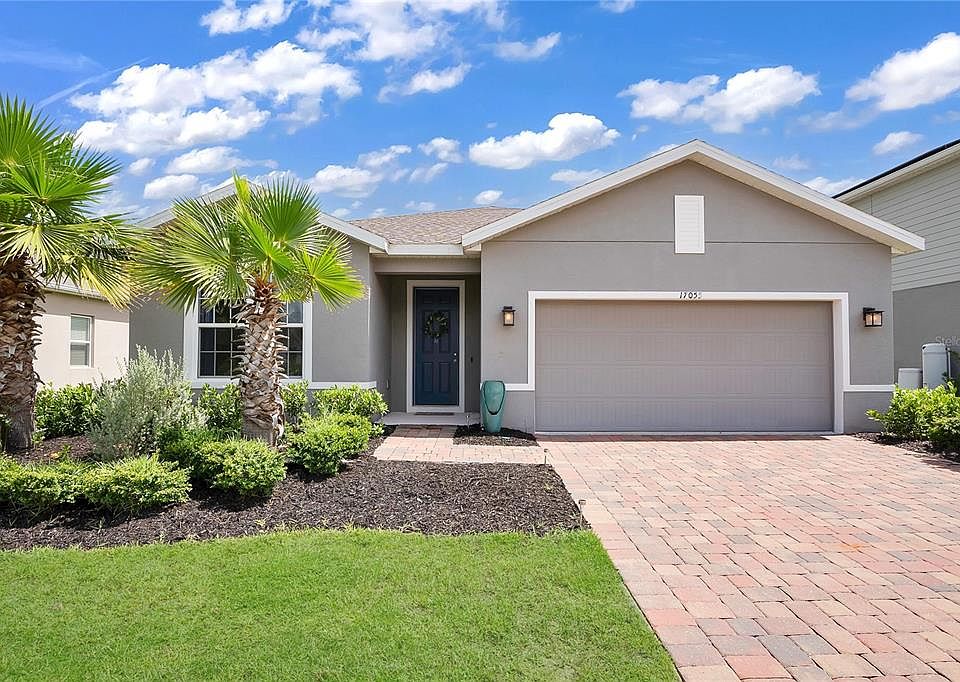 1st image of 17055 BASSWOOD LANE