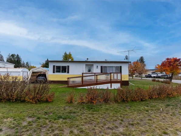 13 Topaz Cres, Logan Lake, BC V0K 1W0