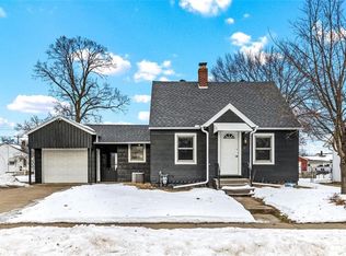 2214 Sherwin Avenue, Eau Claire, WI 54701