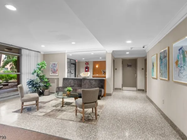 208 Anderson St #Nf3, Hackensack City, NJ 07601