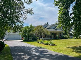 6333 W Main St, Weidman, MI 48893