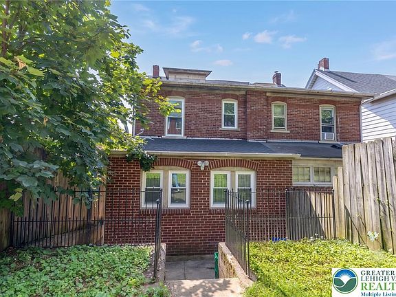 4th image of 722 Pawnee St