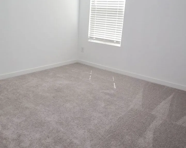 616 Arabian Ln — Photo 9