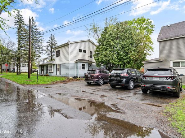 75 Starr Avenue, Schenectady, NY 12304