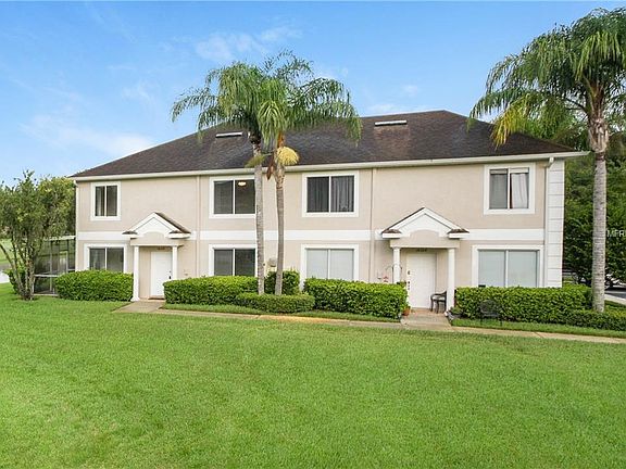 3rd image of 18202 Paradise Point Dr