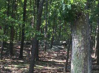 208 Kickapoo Dr, Hazleton, PA 18202