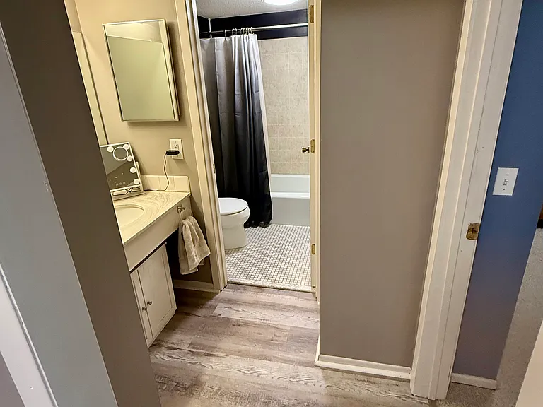 4554 Cedar Lake Rd #7 — Photo 8