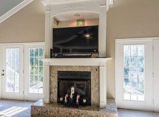 240 Sunrise Dr, Greer, SC 29651