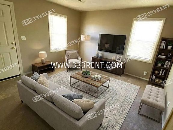 3rd image of 5211 Sycamore Ave