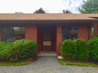 551 Asbury Rdg, Shelton, CT 06484