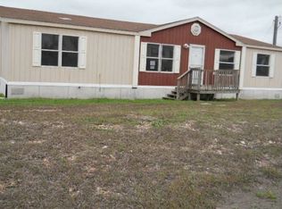 226 Stag Horn Pass, Kyle, TX 78640