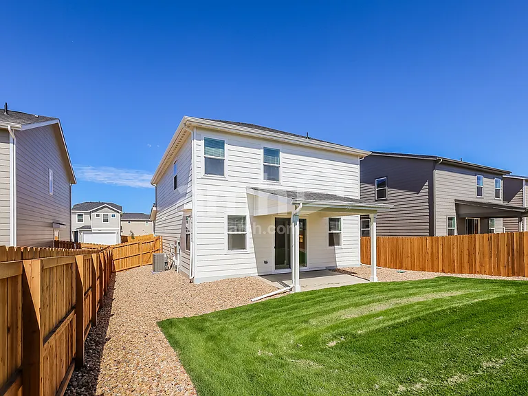 10012 Abilene Ct — Photo 22