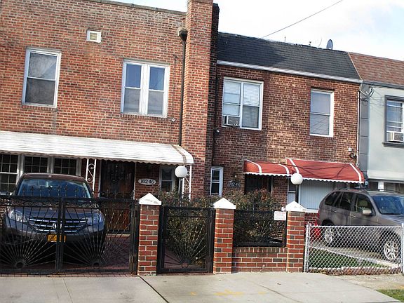 3rd image of 10246 187th St