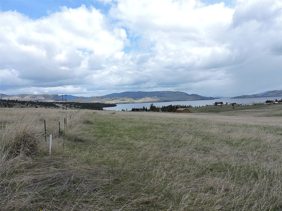 1st image of Nhn Walking Horse Ln