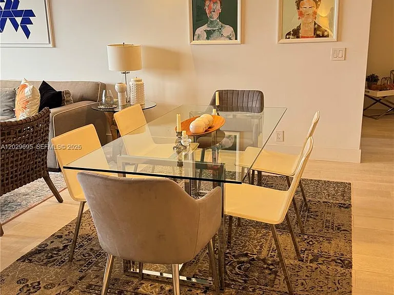 151 Crandon Blvd #405 — Photo 3