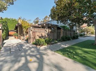 625 California Ave, Santa Monica, CA 90403