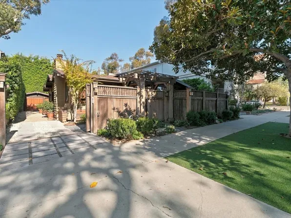 625 California Ave, Santa Monica, CA 90403