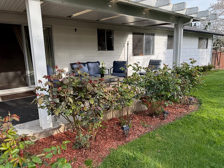 4385 SW 202nd Ave — Photo 33