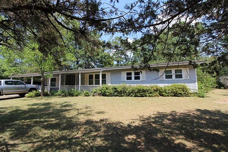 1st image of 1404 N Park Ave