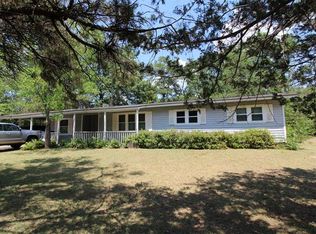 1404 N Park Ave, Dothan, AL 36303