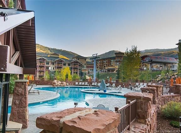 4th image of 3855 Grand Summit Dr #144
