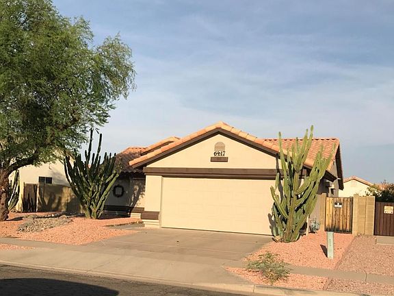 2nd image of 6817 N 78th Ave
