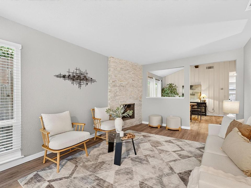 vqsasページ 7782 Chancery Ct, Citrus Heights, CA 95610 | MLS #226117575 | Zillow