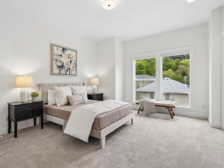 4830 SW View Point Ter — Photo 22